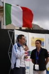 dsc02160.jpg