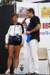 dsc02167.jpg