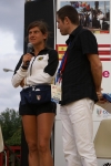 dsc02168.jpg