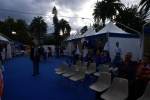 dsc02170.jpg