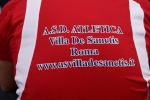 dsc02174.jpg