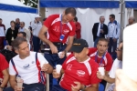 dsc02176.jpg