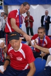 dsc02177.jpg