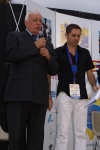 dsc02179.jpg