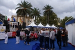 dsc02184.jpg