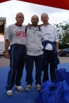 dsc02185.jpg