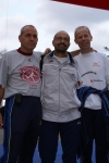 dsc02186.jpg