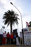 dsc02190.jpg