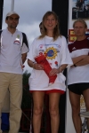 dsc02193.jpg