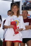 dsc02195.jpg
