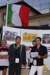 dsc02197.jpg