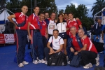 dsc02201.jpg