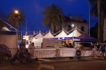 dsc02204.jpg