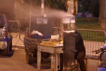 dsc02206.jpg