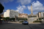 000_0072.jpg