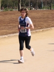 trittico_uisp_gara_2_(120).jpg