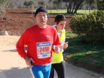 Filename=trittico_uisp_gara_2_(128).jpg
Filesize=189KiB
Dimensions=1024x768
Date added=Feb 25, 2008 trittico_uisp_gara_2_(128).jpg