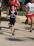 trittico_uisp_gara_2_(15).jpg
