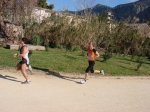 trittico_uisp_gara_2_(21).jpg