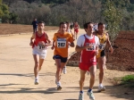 trittico_uisp_gara_2_(45).jpg