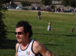trittico_uisp_gara_2_(64).jpg