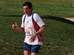 trittico_uisp_gara_2_(94).jpg