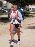 cross_uisp_205jpg.jpg
