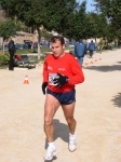 cross_uisp_206jpg.jpg