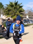 cross_uisp_209jpg.jpg