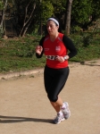 Filename=cross_uisp_249jpg.jpg
Filesize=202KiB
Dimensions=1024x1365
Date added=Feb 21, 2008 cross_uisp_249jpg.jpg