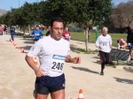 cross_uisp_273jpgjpg.jpg
