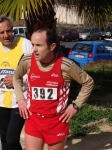 cross_uisp_278jpgjpg.jpg