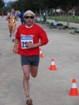 cross_uisp_283jpgjpg.jpg
