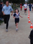 cross_uisp_284jpgjpg.jpg