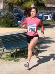 cross_uisp_289jpgjpg.jpg