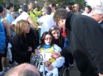 parabita2008_294jpg.jpg