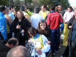 parabita2008_295jpg.jpg