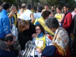 parabita2008_300jpg.jpg