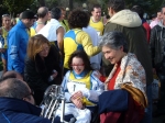 parabita2008_301jpg.jpg