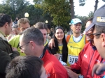 parabita2008_330jpg.jpg