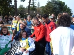 parabita2008_332jpg.jpg