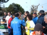 parabita2008_337jpg.jpg