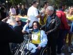 parabita2008_339jpg.jpg