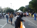 parabita2008_348jpg.jpg