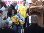 parabita2008_398jpg.jpg