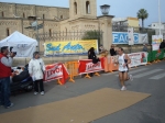 parabita2008_401jpg.jpg