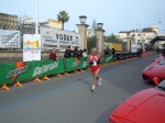 parabita2008_408jpg.jpg
