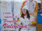 parabita2008_413jpg.jpg