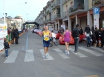 parabita2008_480jpg.jpg