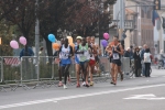 IMG_2979.jpg